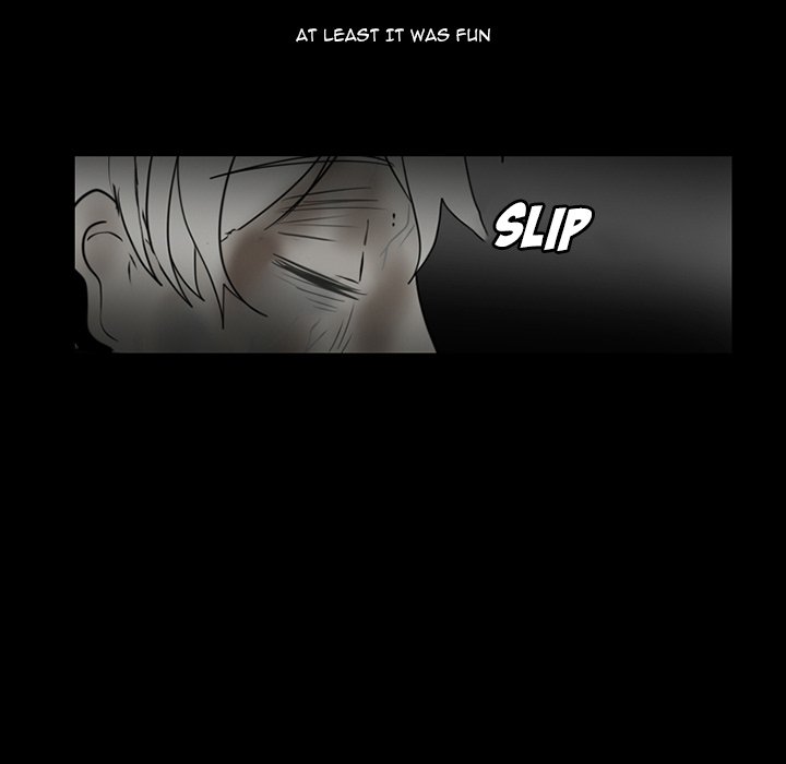 End and Save Chapter 62 page 50 - Chapter 62