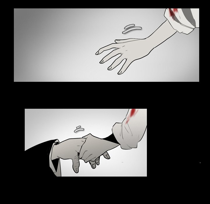 End and Save Chapter 62 page 51 - Chapter 62