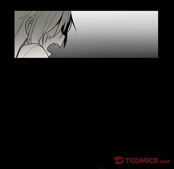 End and Save Chapter 62 page 52 - Chapter 62