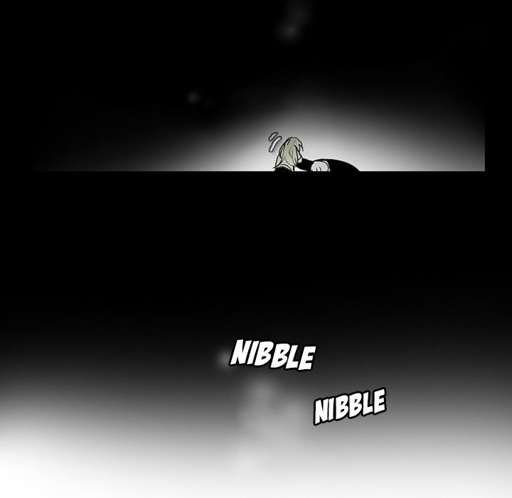 End and Save Chapter 62 page 53 - Chapter 62