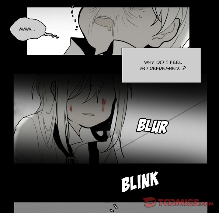 End and Save Chapter 62 page 55 - Chapter 62