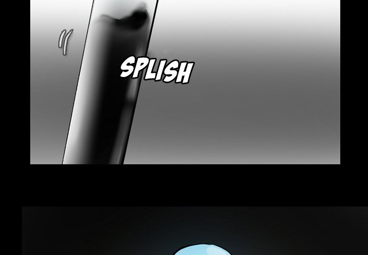 End and Save Chapter 64 page 2 - Chapter 64