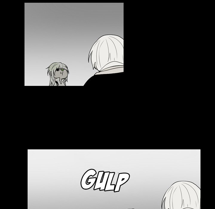 End and Save Chapter 64 page 35 - Chapter 64