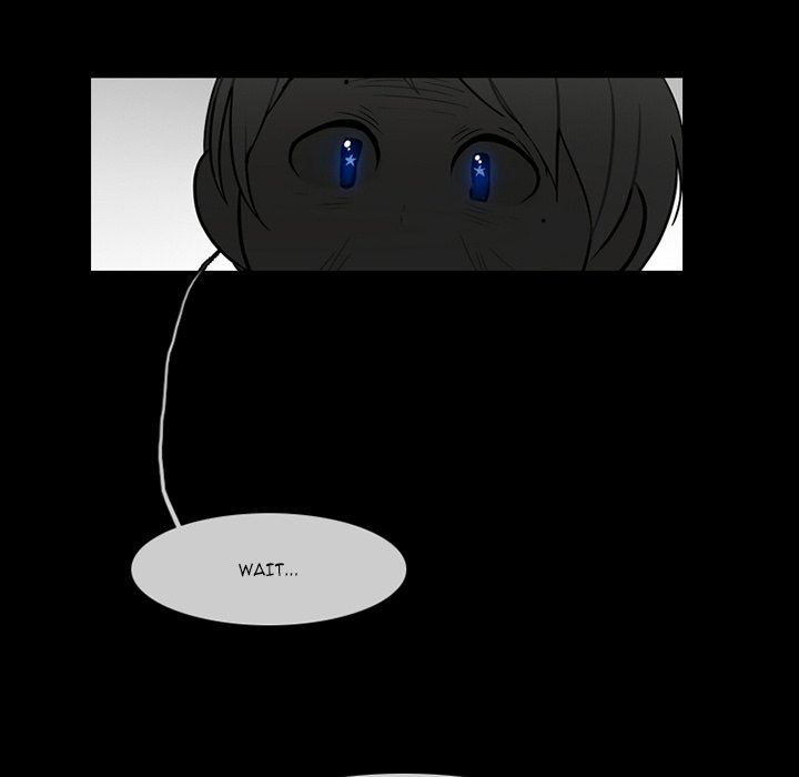 End and Save Chapter 64 page 38 - Chapter 64