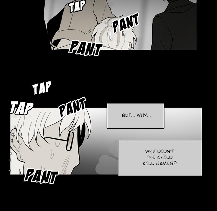End and Save Chapter 64 page 44 - Chapter 64