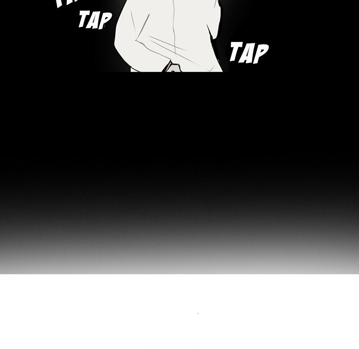 End and Save Chapter 64 page 47 - Chapter 64
