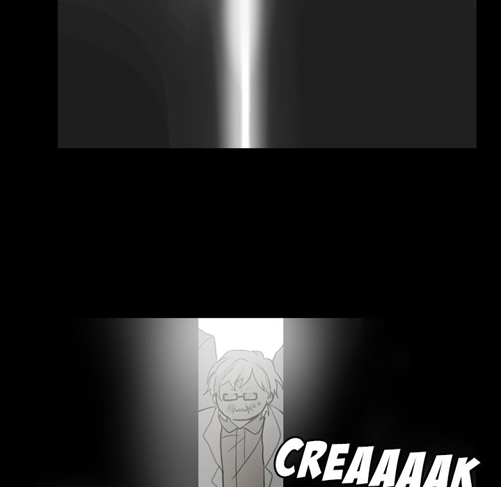 End and Save Chapter 64 page 50 - Chapter 64