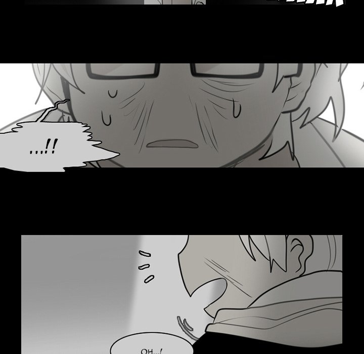End and Save Chapter 64 page 51 - Chapter 64
