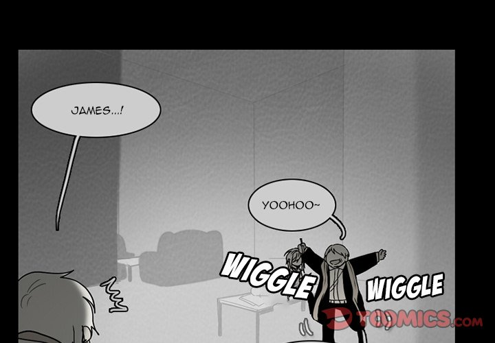 End and Save Chapter 65 page 1 - Chapter 65