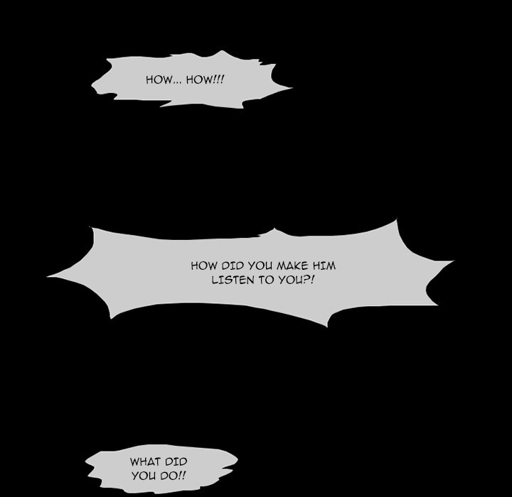 End and Save Chapter 65 page 10 - Chapter 65