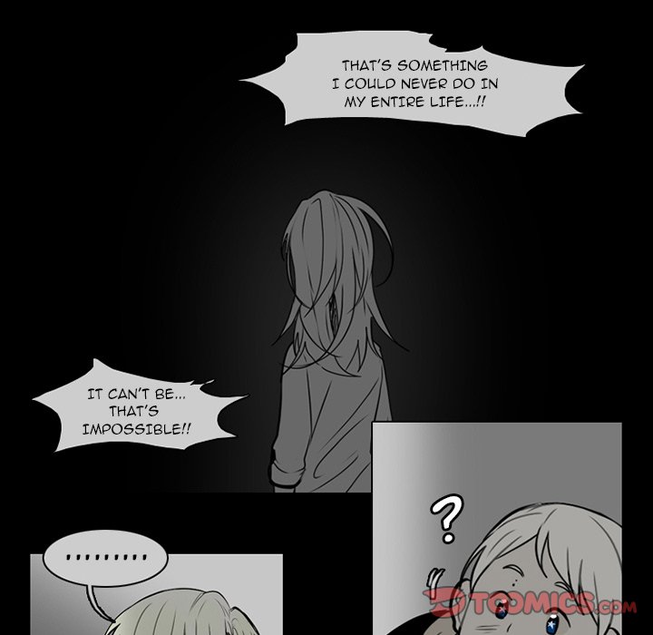 End and Save Chapter 65 page 11 - Chapter 65