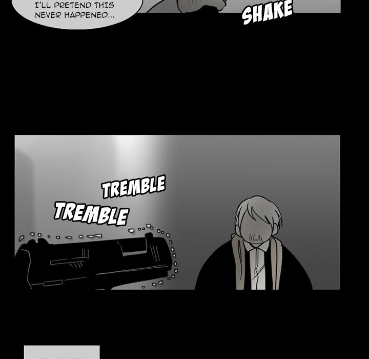 End and Save Chapter 65 page 18 - Chapter 65