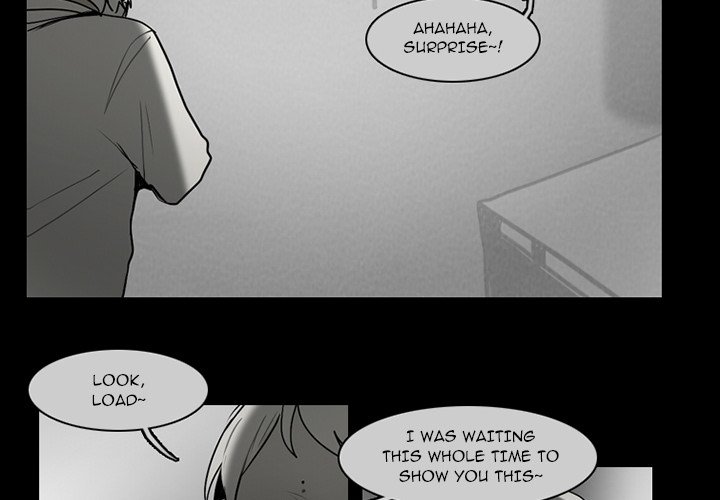 End and Save Chapter 65 page 2 - Chapter 65