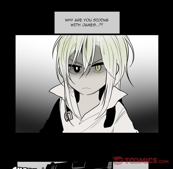 End and Save Chapter 65 page 25 - Chapter 65