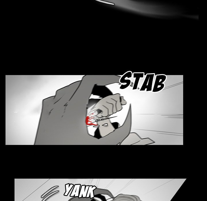 End and Save Chapter 65 page 36 - Chapter 65