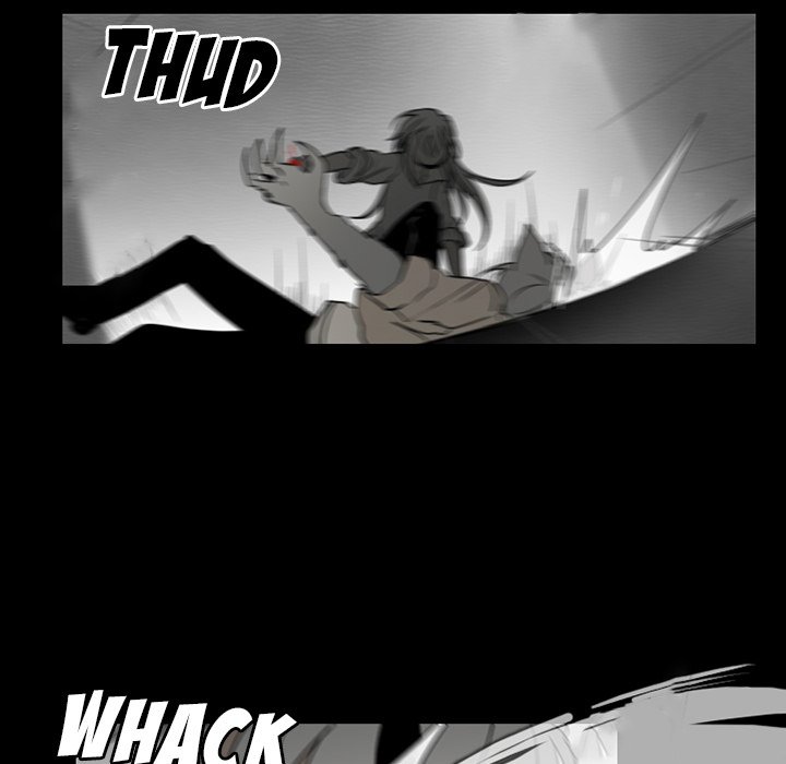 End and Save Chapter 65 page 38 - Chapter 65