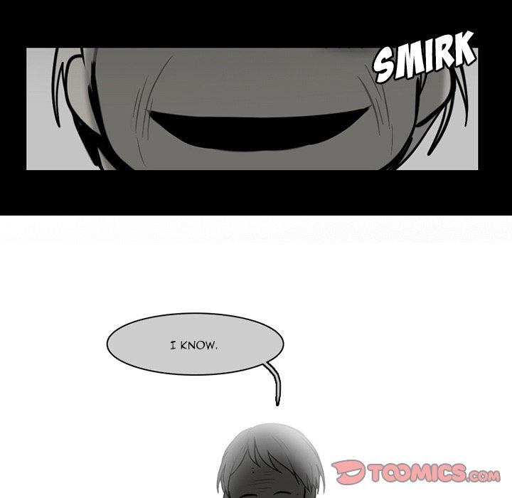 End and Save Chapter 65 page 45 - Chapter 65