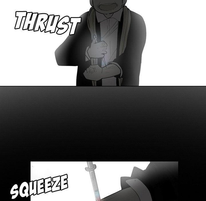 End and Save Chapter 65 page 46 - Chapter 65