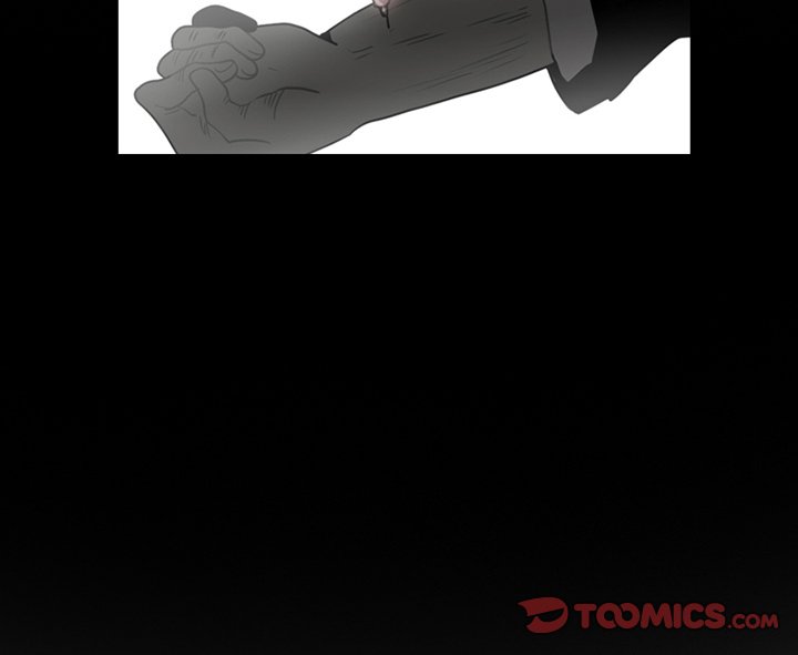 End and Save Chapter 65 page 47 - Chapter 65