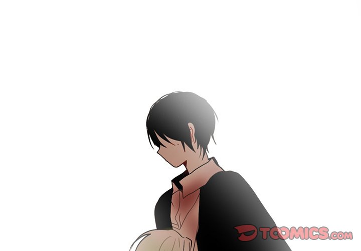 End and Save Chapter 68 page 1 - Chapter 68
