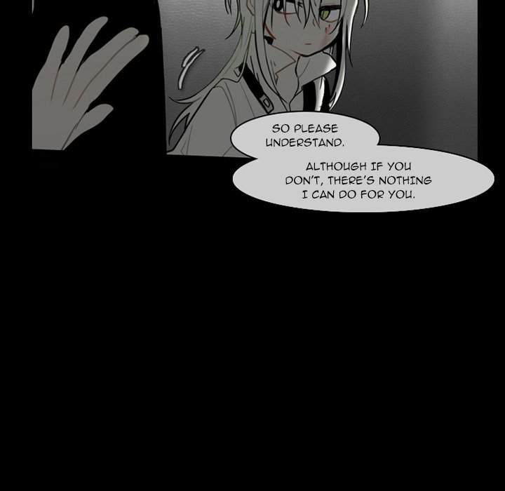 End and Save Chapter 68 page 10 - Chapter 68