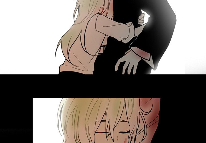 End and Save Chapter 68 page 2 - Chapter 68