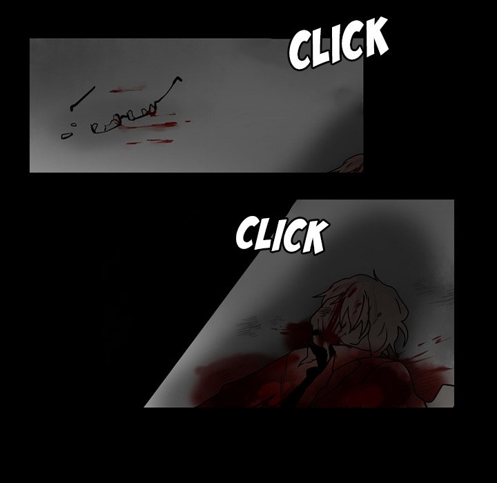 End and Save Chapter 68 page 28 - Chapter 68