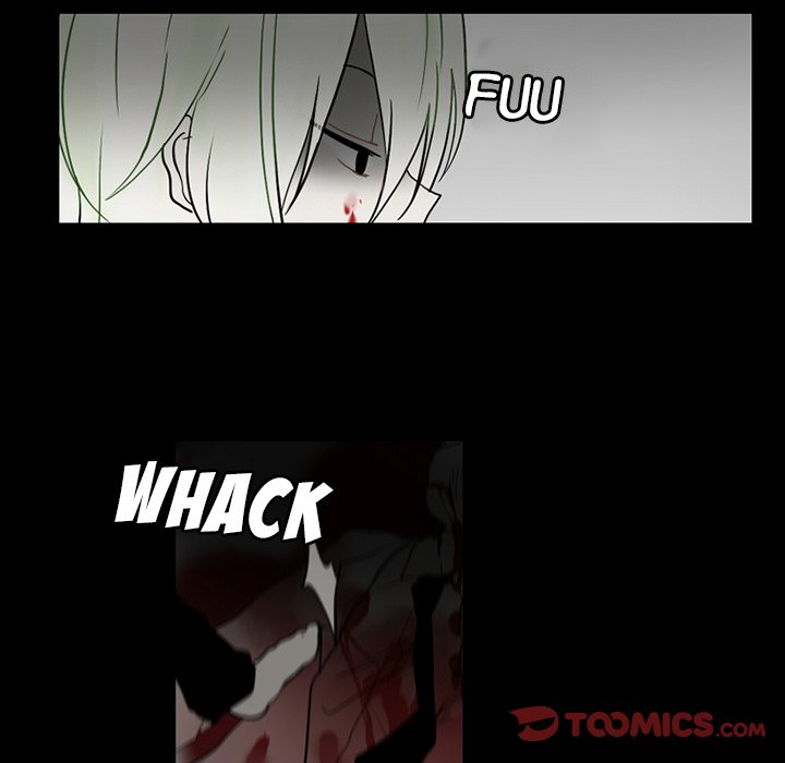 End and Save Chapter 68 page 29 - Chapter 68