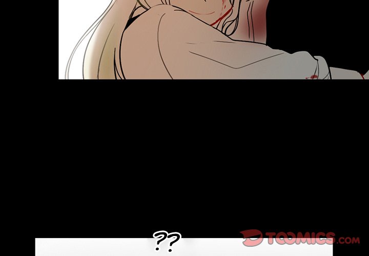 End and Save Chapter 68 page 3 - Chapter 68