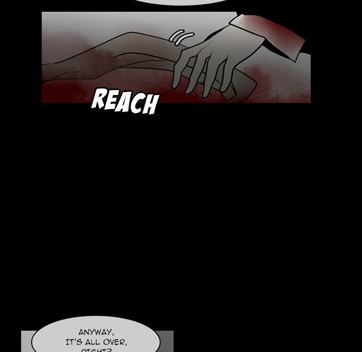 End and Save Chapter 68 page 34 - Chapter 68