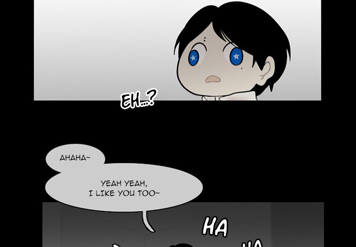 End and Save Chapter 68 page 4 - Chapter 68