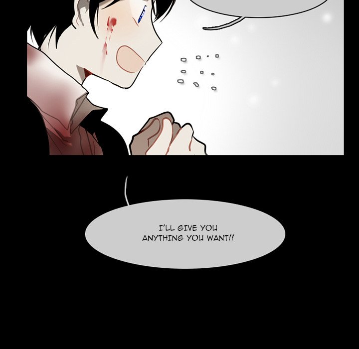 End and Save Chapter 68 page 44 - Chapter 68
