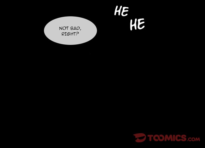End and Save Chapter 68 page 45 - Chapter 68