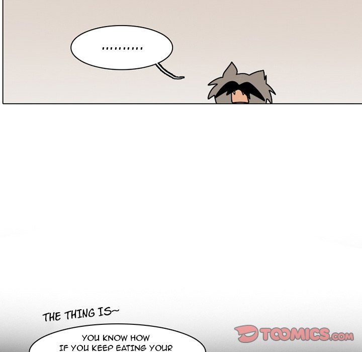 End and Save Chapter 70 page 10 - Chapter 70