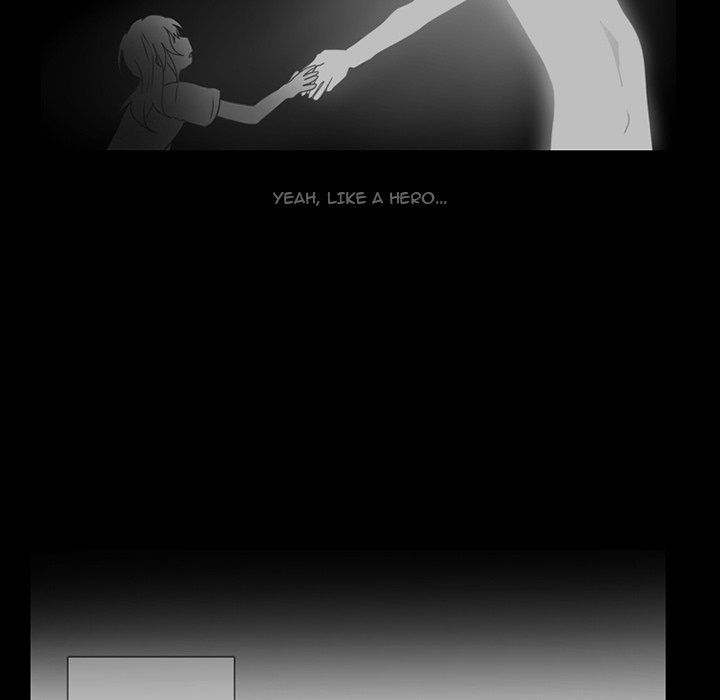 End and Save Chapter 70 page 16 - Chapter 70