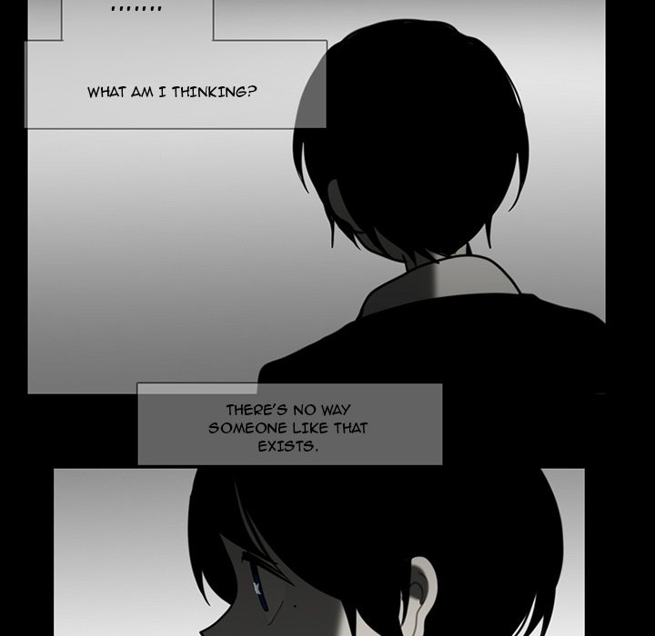 End and Save Chapter 70 page 17 - Chapter 70