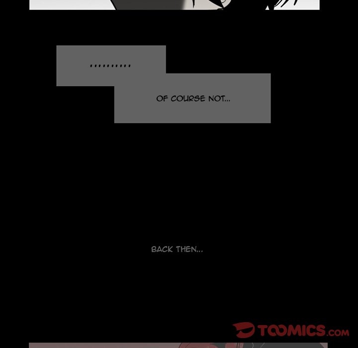 End and Save Chapter 70 page 18 - Chapter 70