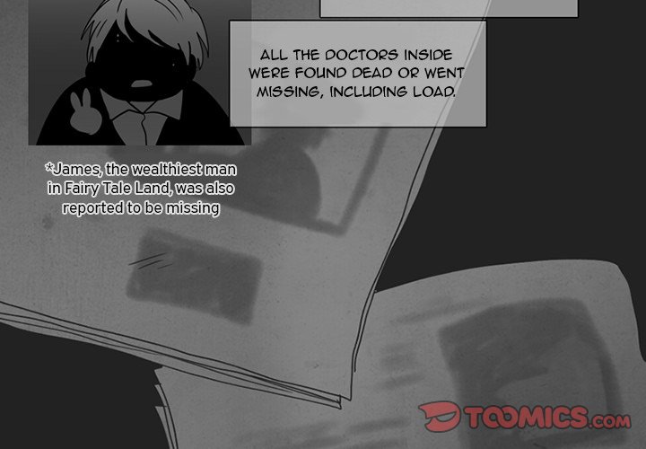 End and Save Chapter 70 page 2 - Chapter 70