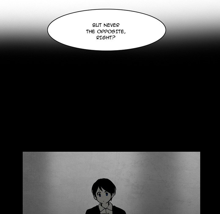End and Save Chapter 70 page 29 - Chapter 70