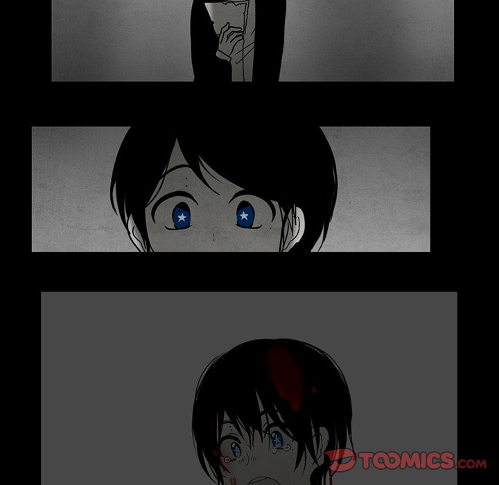 End and Save Chapter 70 page 30 - Chapter 70