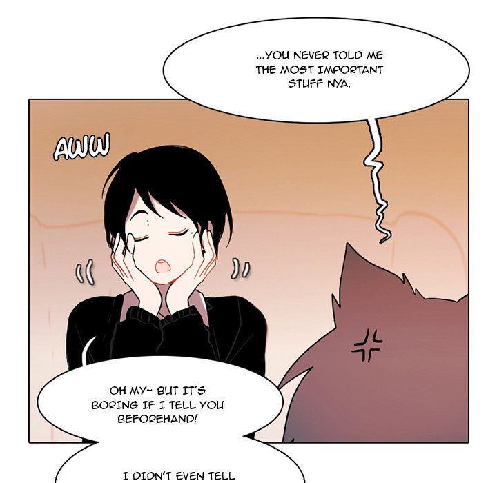 End and Save Chapter 70 page 47 - Chapter 70