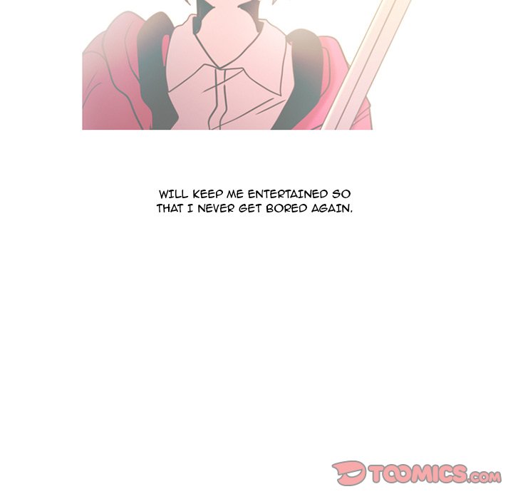 End and Save Chapter 70 page 50 - Chapter 70