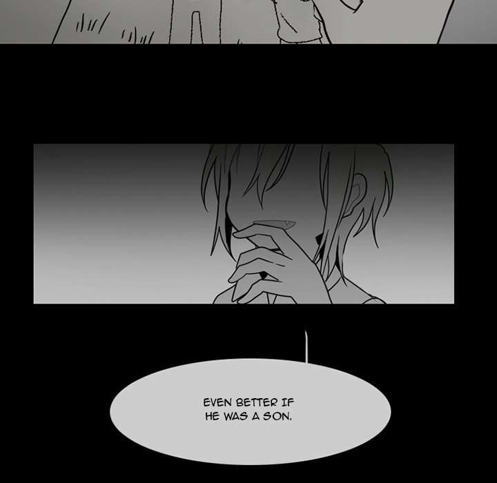 End and Save Chapter 70 page 60 - Chapter 70