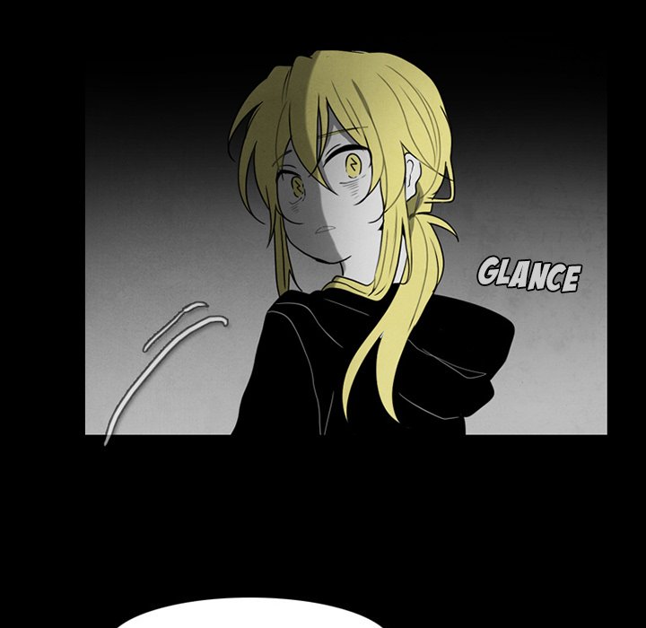 End and Save Chapter 71 page 12 - Chapter 71