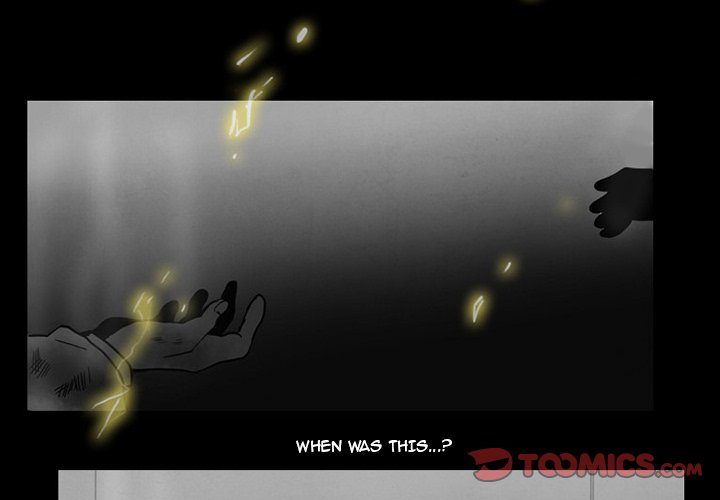 End and Save Chapter 71 page 2 - Chapter 71