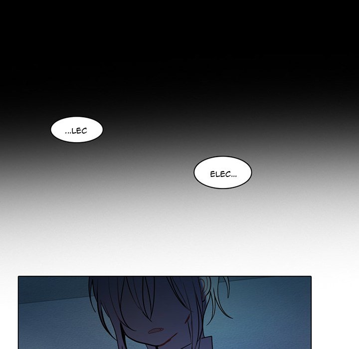 End and Save Chapter 71 page 21 - Chapter 71