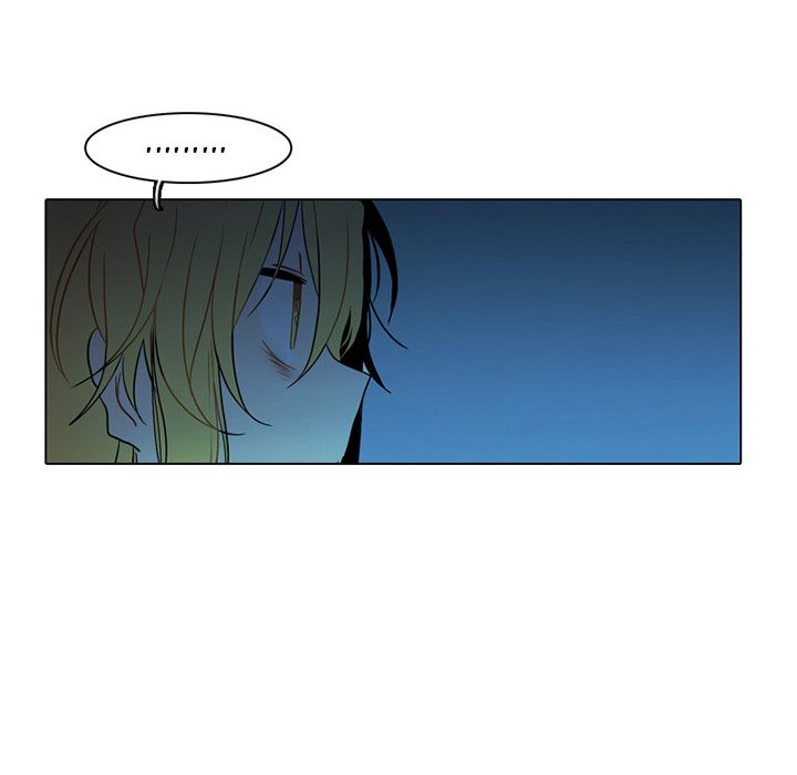 End and Save Chapter 71 page 28 - Chapter 71
