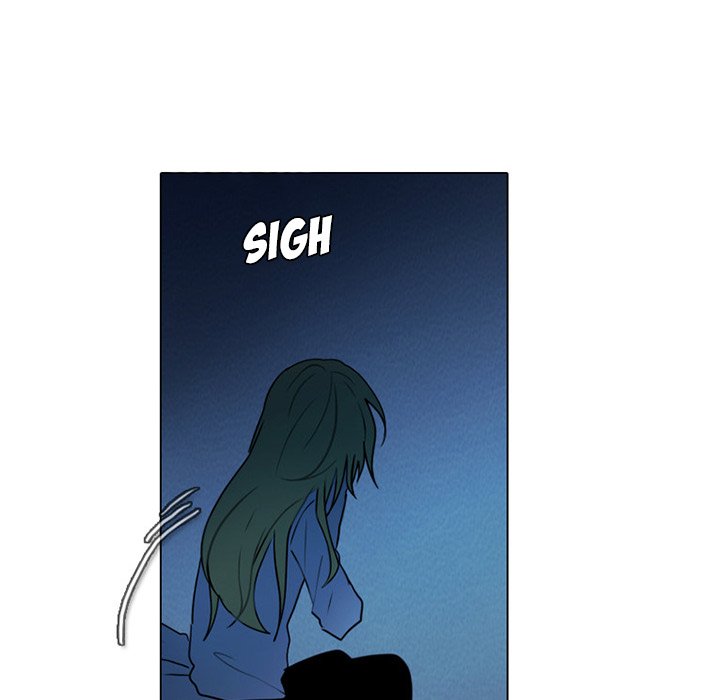 End and Save Chapter 71 page 29 - Chapter 71