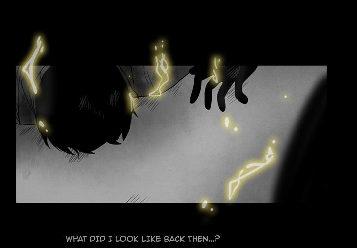 End and Save Chapter 71 page 4 - Chapter 71