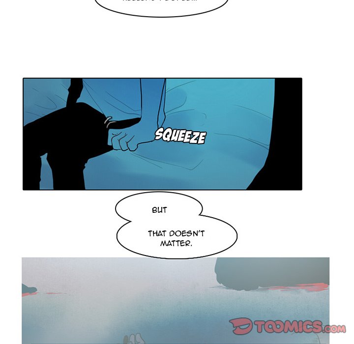 End and Save Chapter 71 page 42 - Chapter 71
